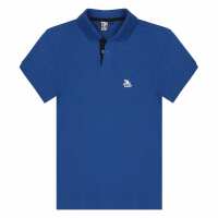 Read Tom & Teddy USA & Canada Reviews